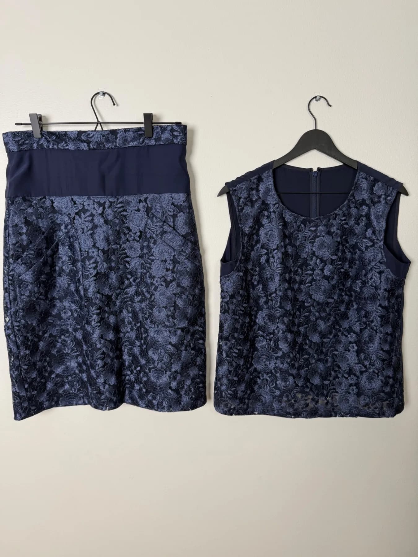 DKNY Elegant set från DKNY